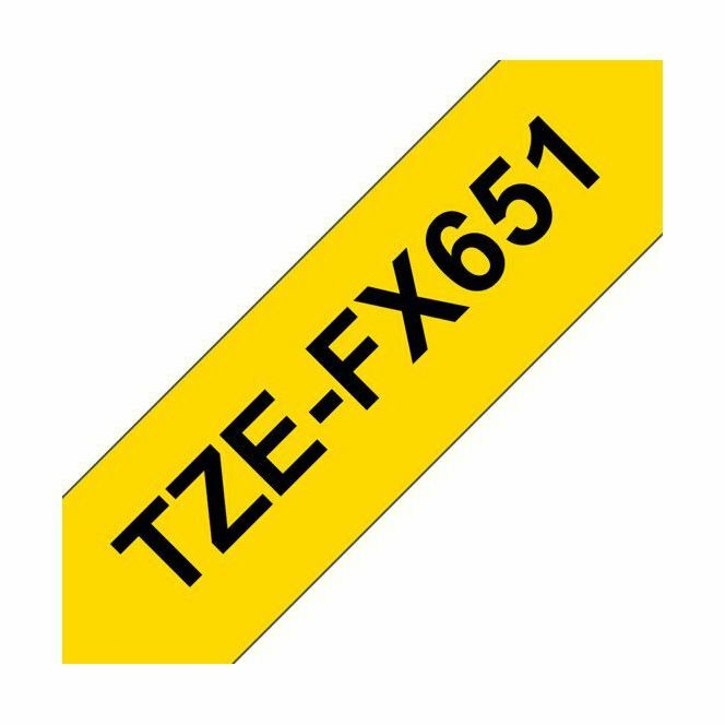 brother_trak_tze_fx651_flexi_rumen|črn_24mm_2.jpg